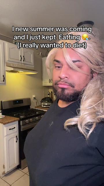 @Ru