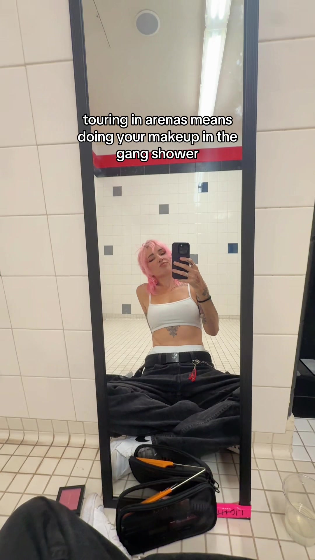 @Lights
