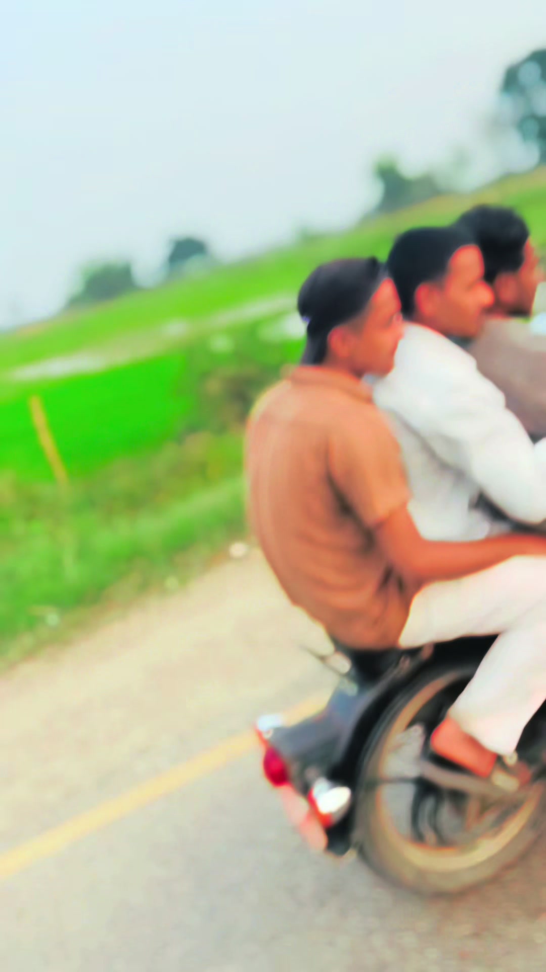 @RAJESH_BOOS🔱