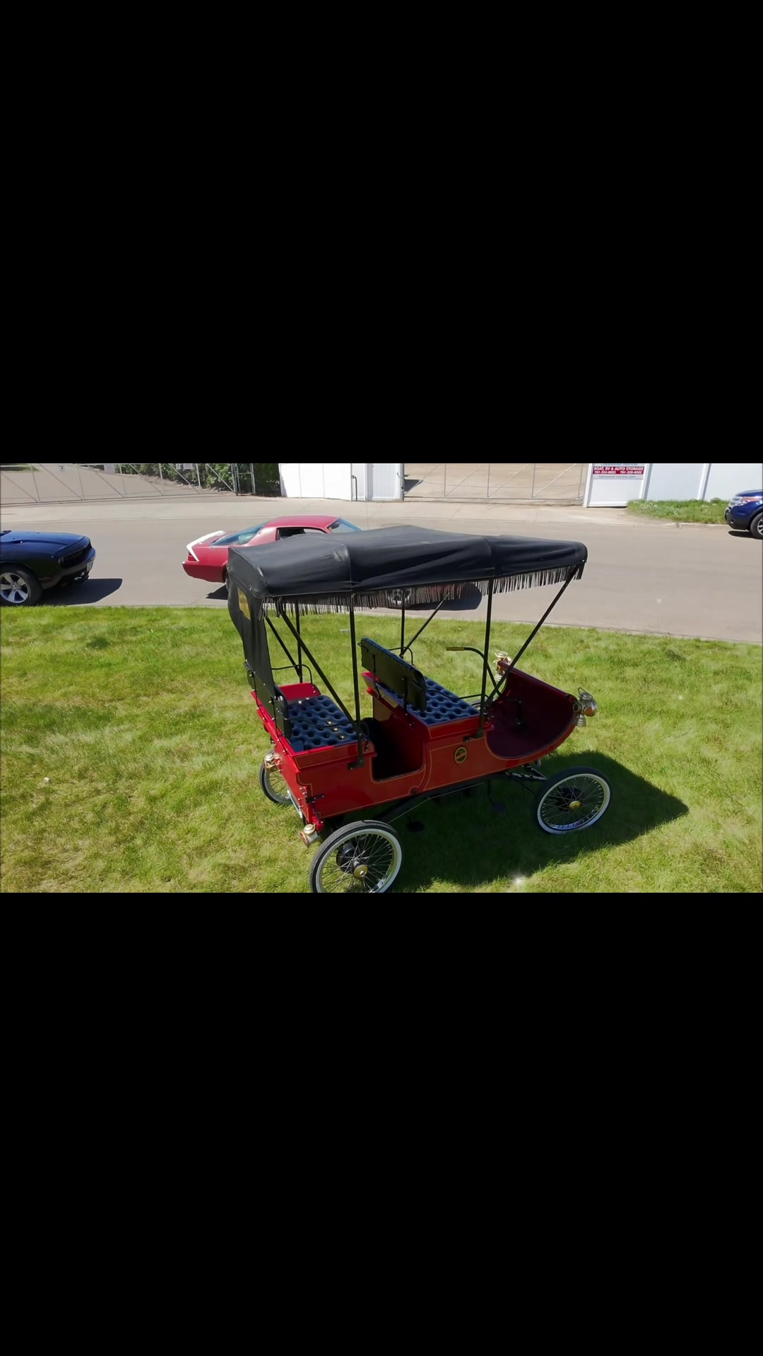 @A551