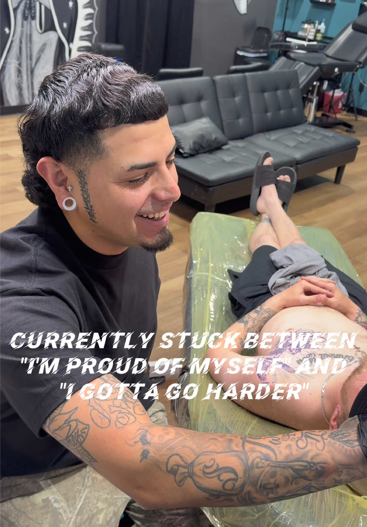 @Juliotattooz