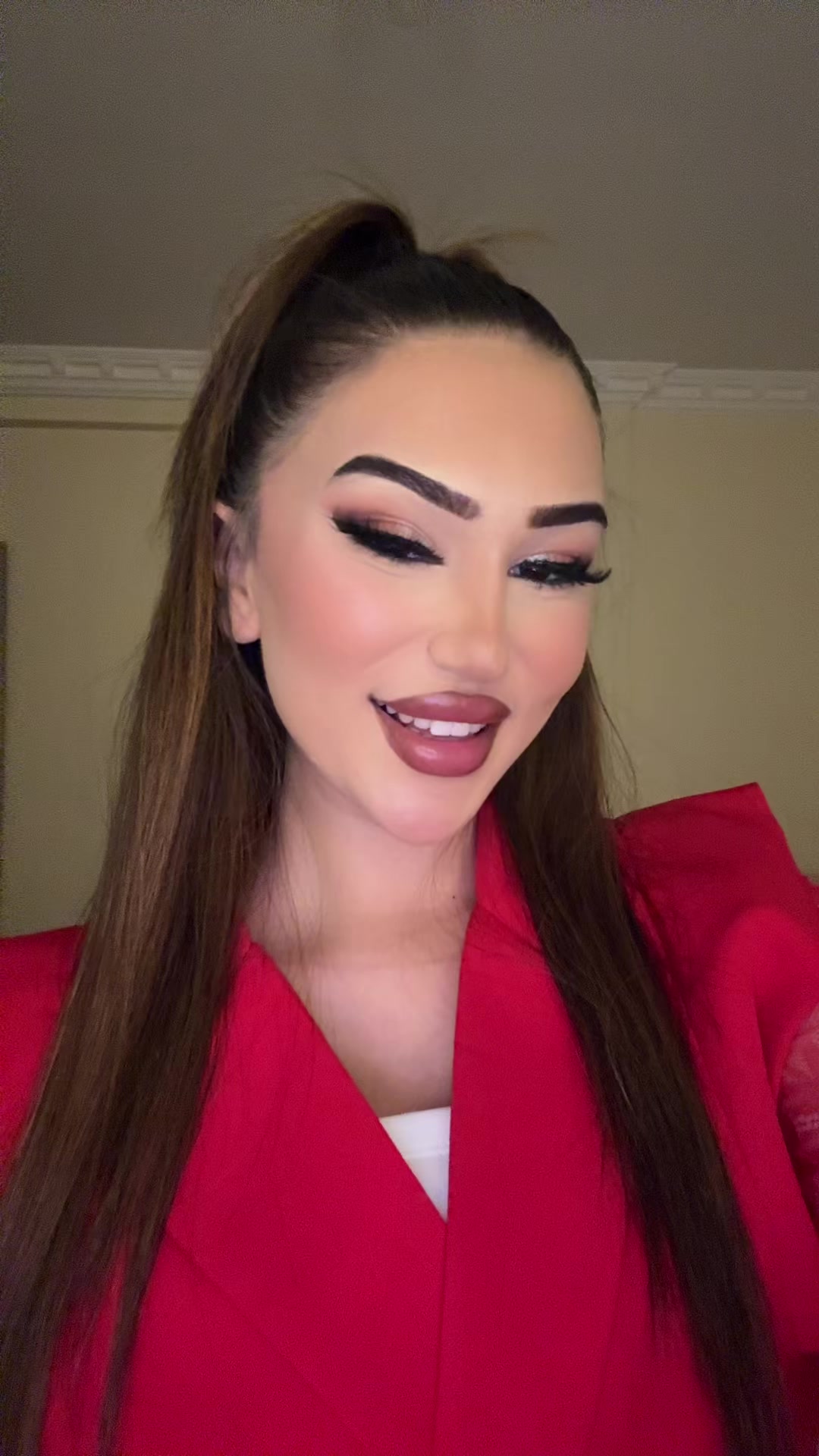 @ɪ̇ʀᴇᴍ ᴇʀᴇɴ