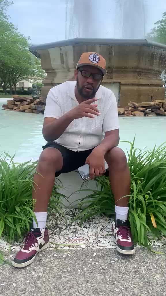 @Real_Lyricez