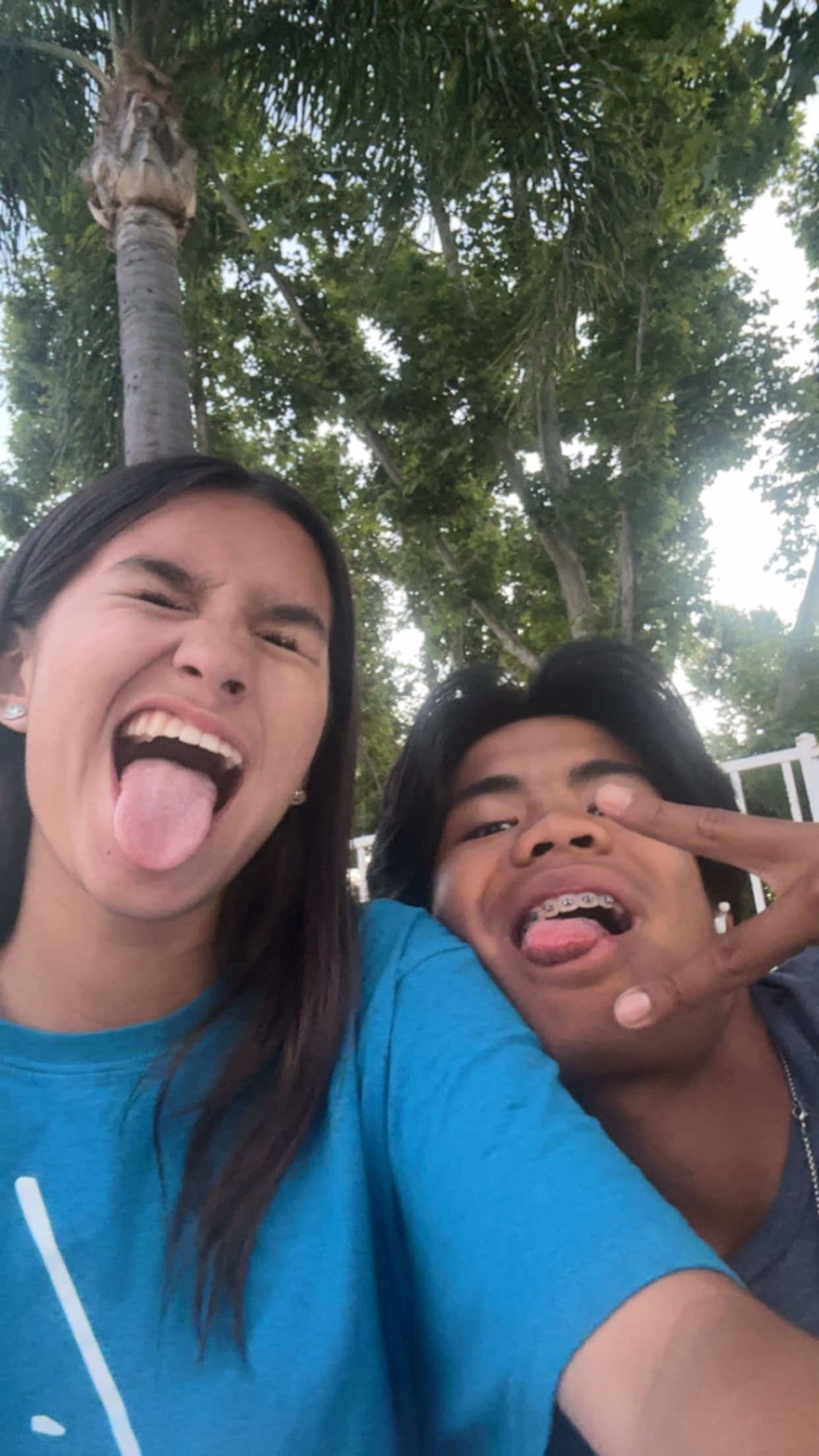 @Leylahsspammmm