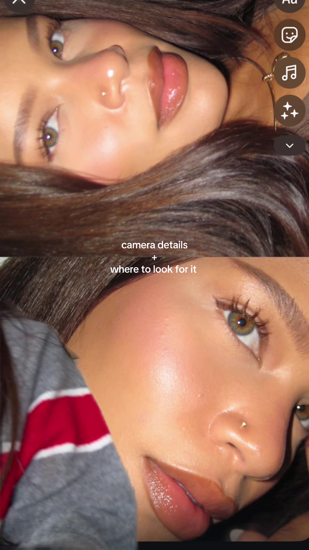 @Alissa Ashley