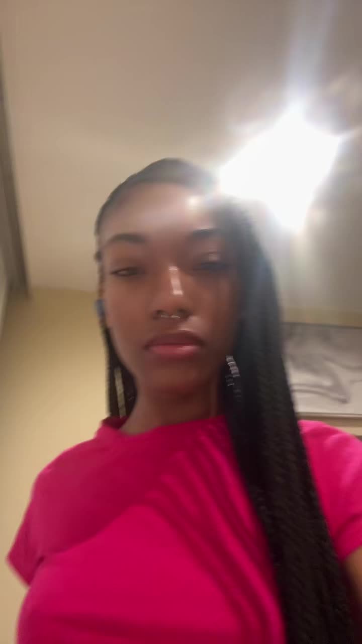 @😻