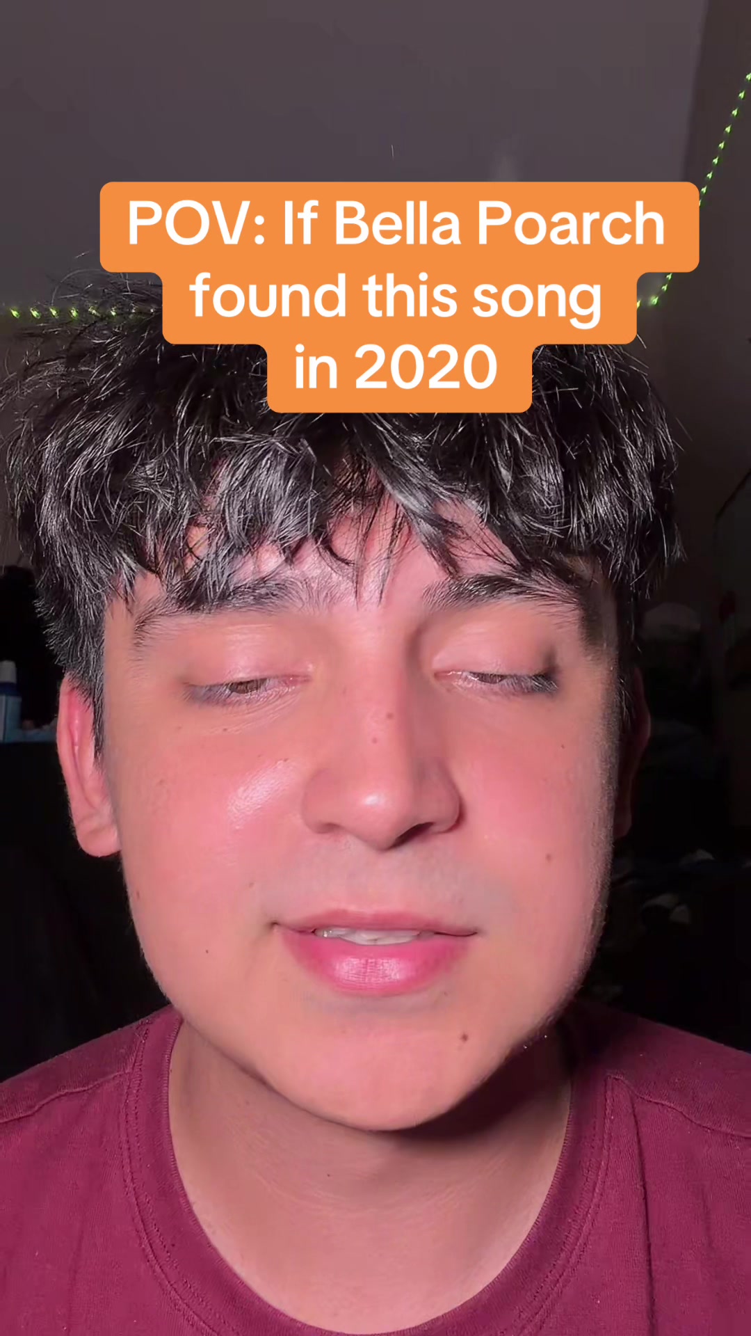 @Alex 🧸