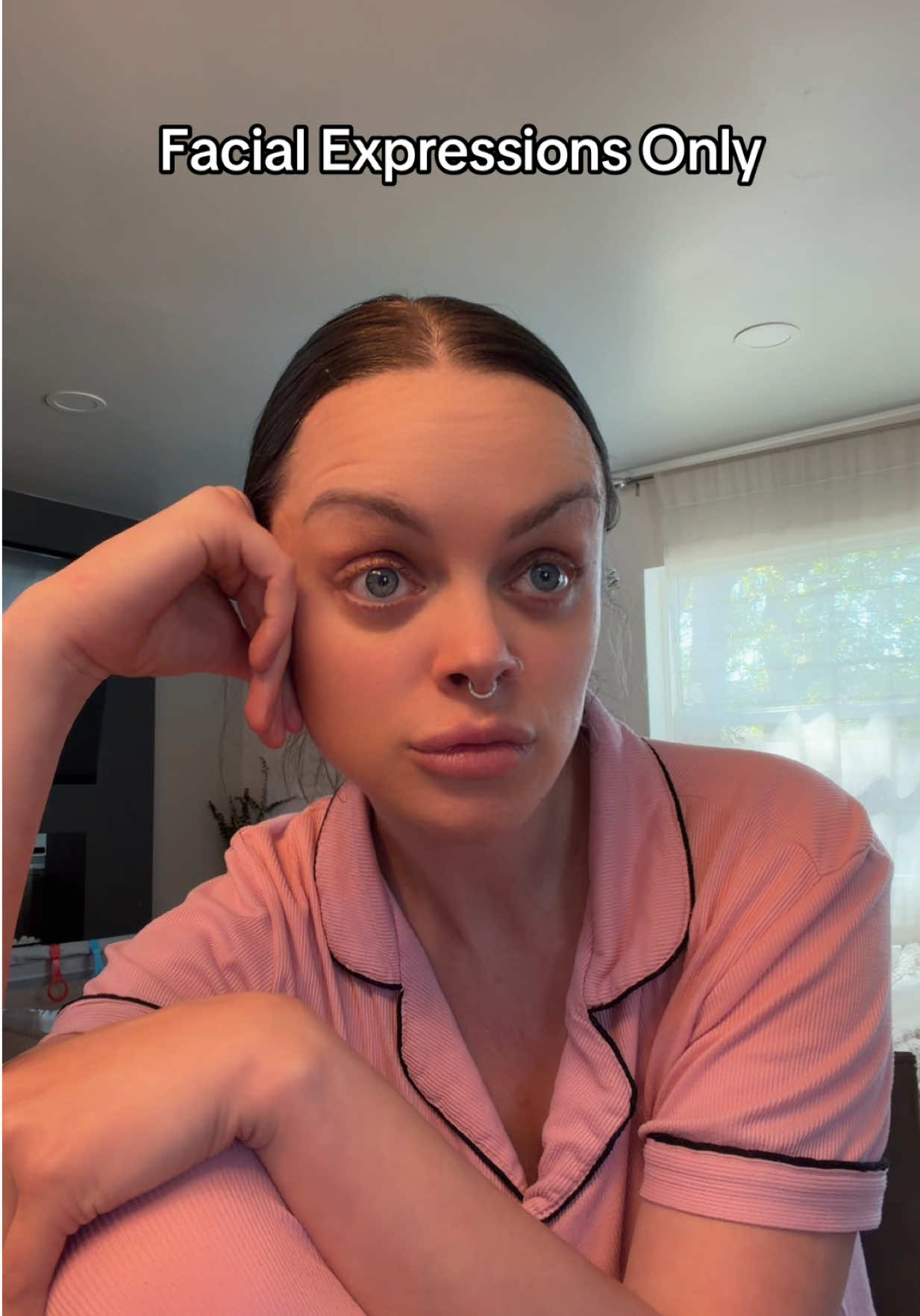 @Megan