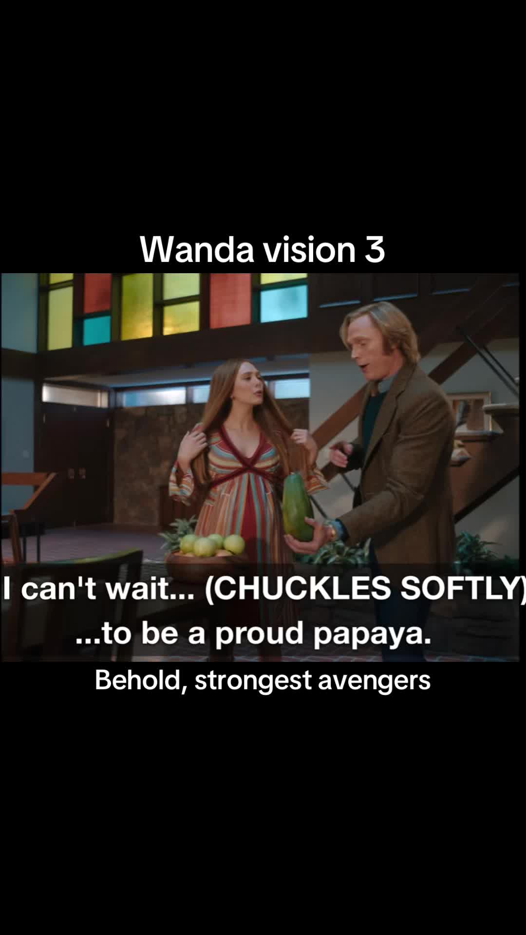 @Pandora