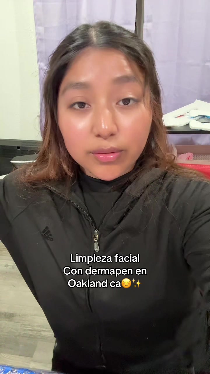 @Astrid Carrillo