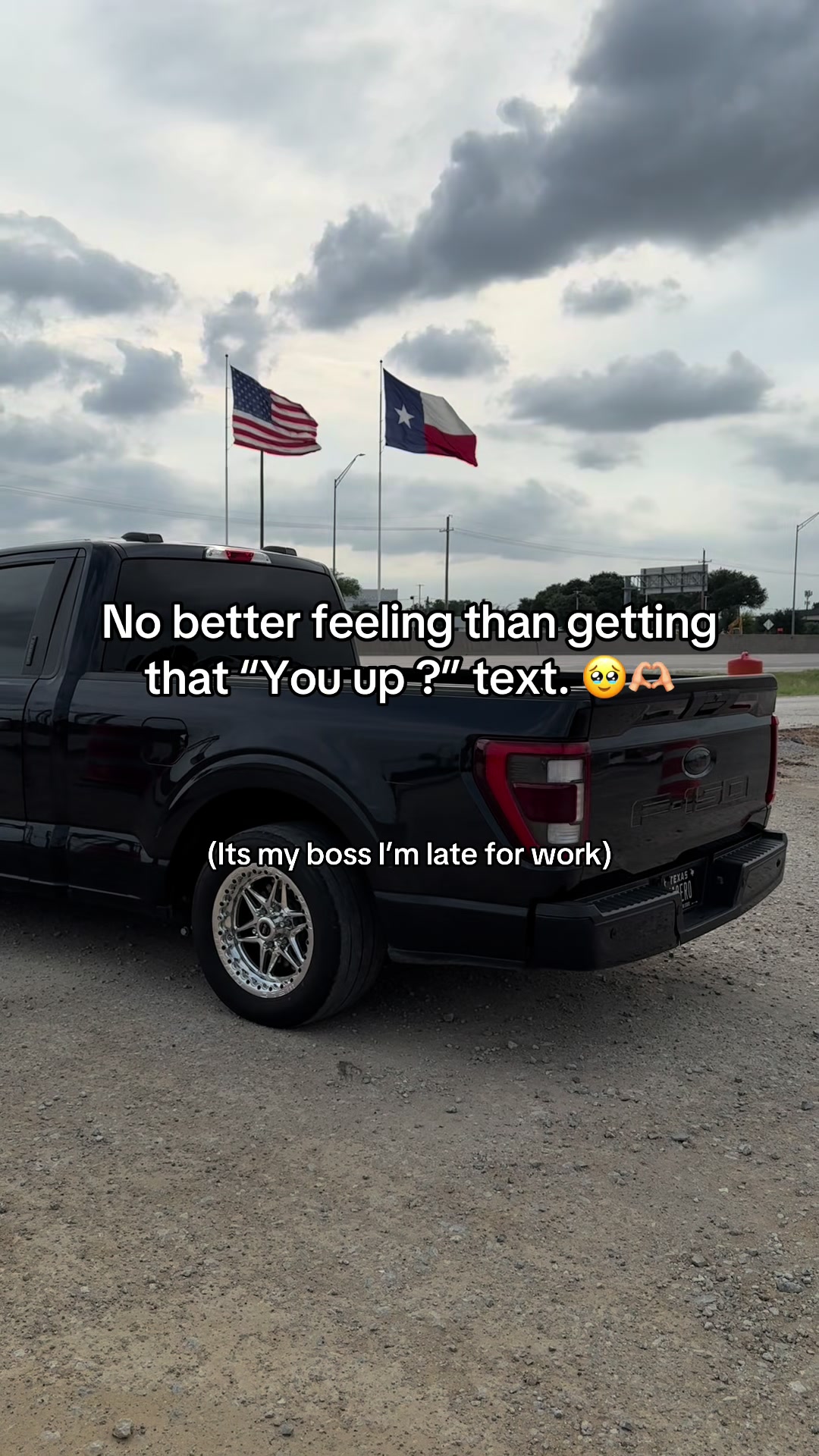 @Vaquero