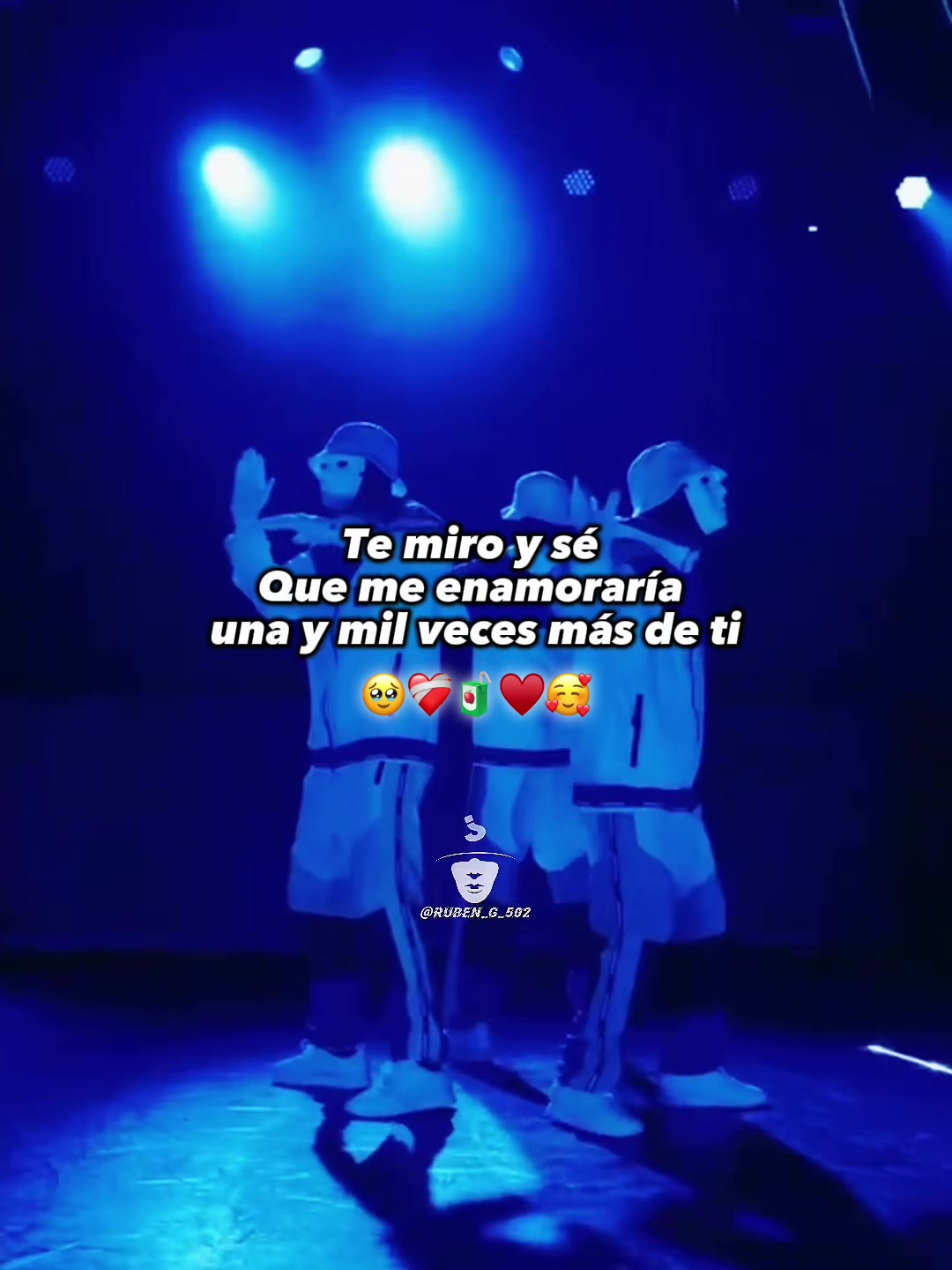 @꧁&bull;⊹٭ᵣₙ 𝙶𝚘𝚗𝚣&aacute;𝚕𝚎𝚣٭⊹&bull;꧂