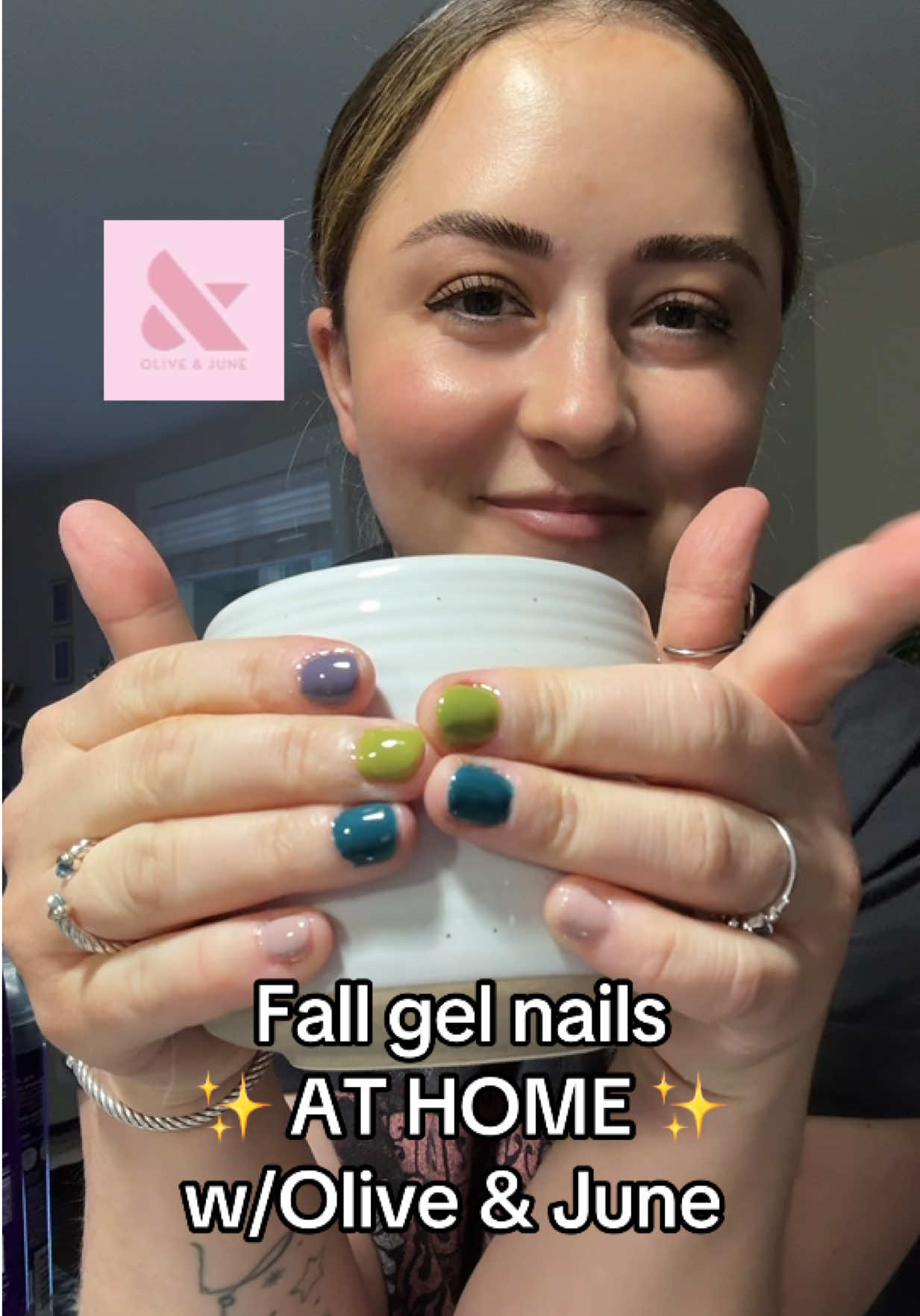 @Kaila DeRienzo | Charlotte, NC