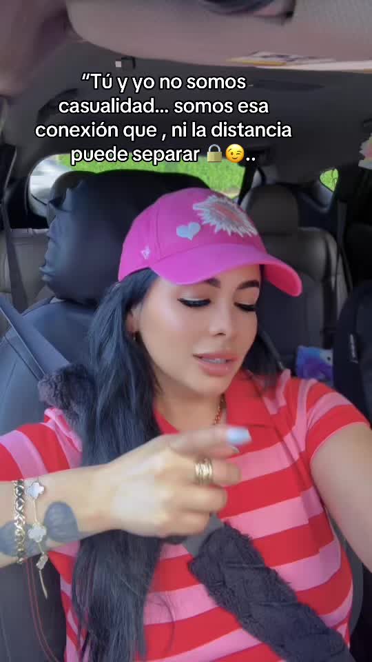 @🍒BICHOTA🖤BICHOTA🍒