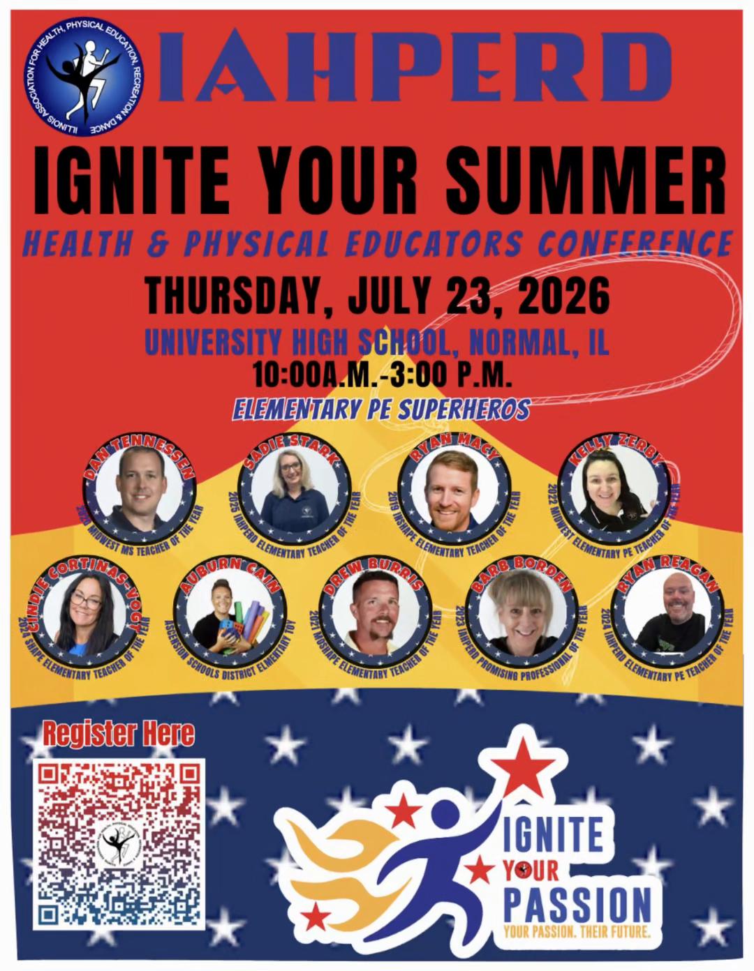 @iahperd