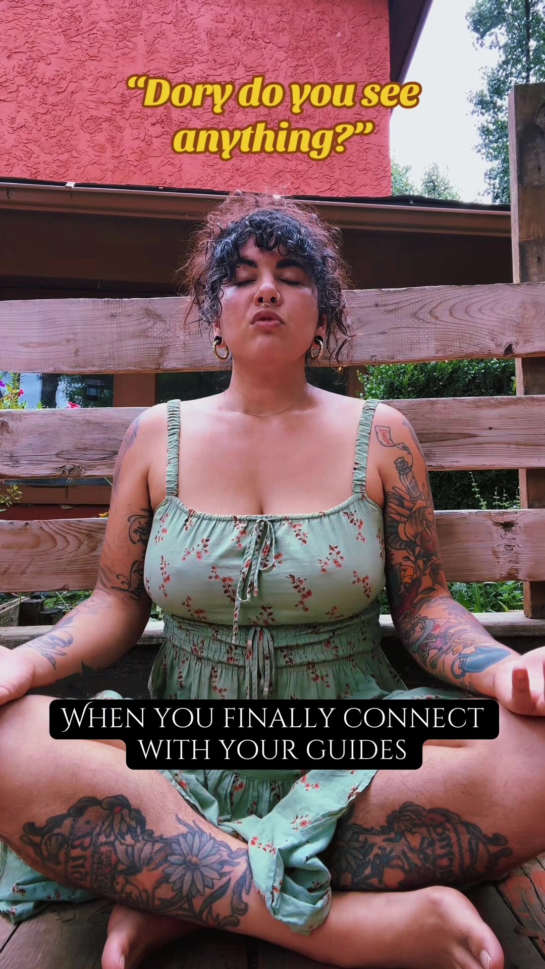 @WolfWomxn