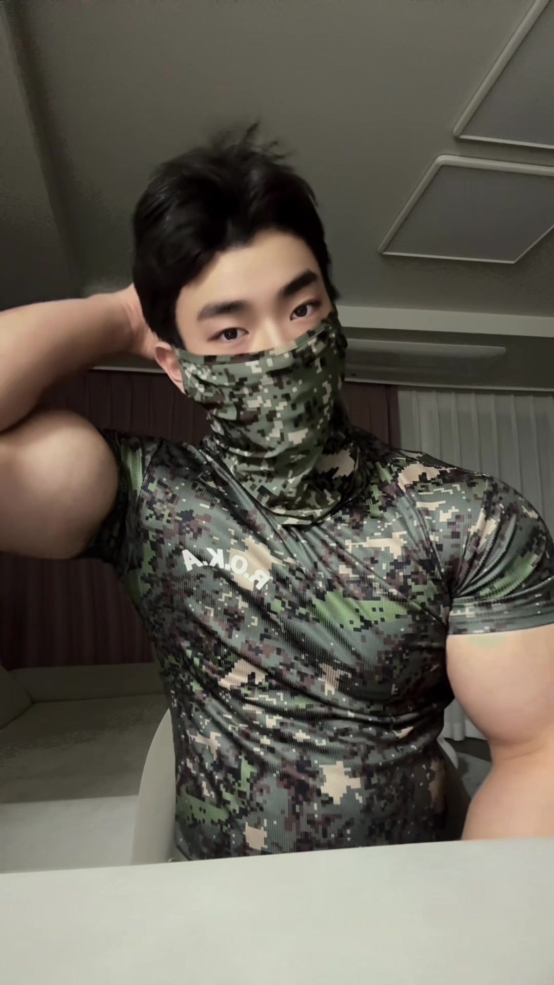@최팔창