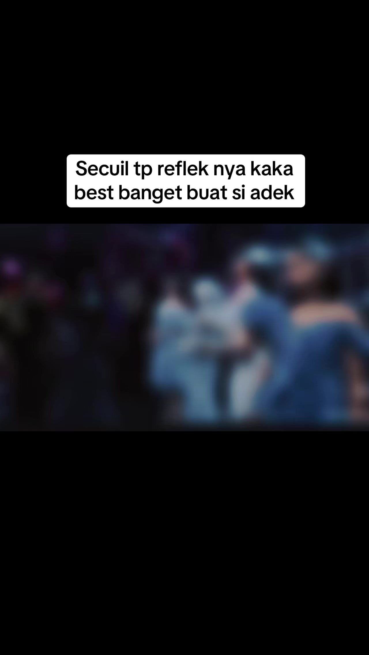 @ItsME