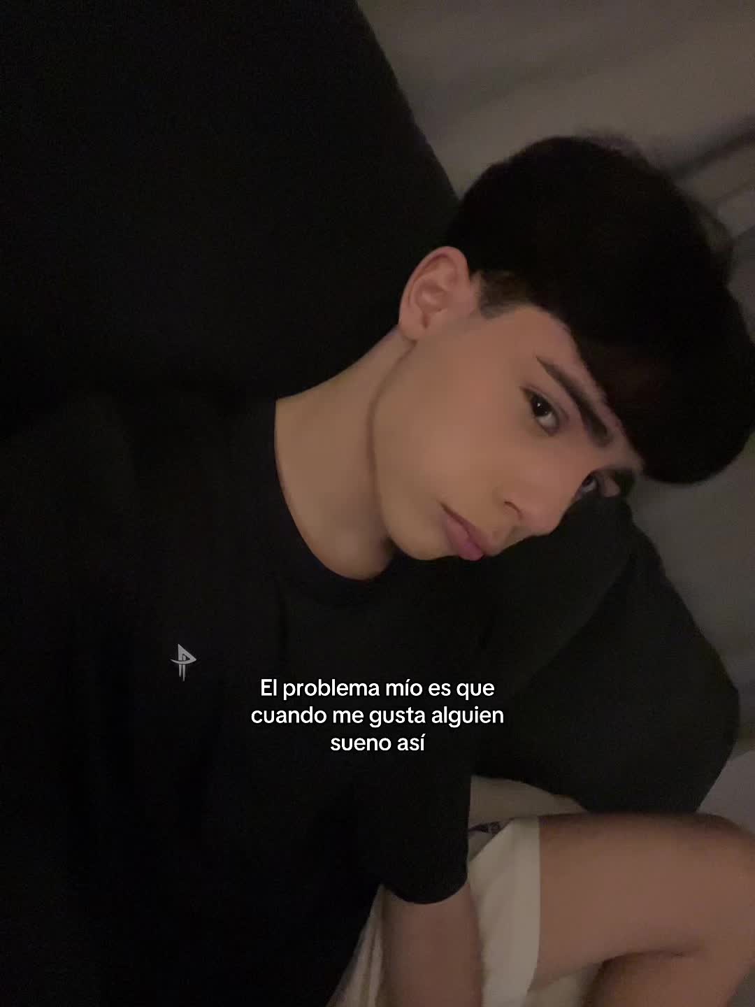 @𝕱𝖊𝖗!