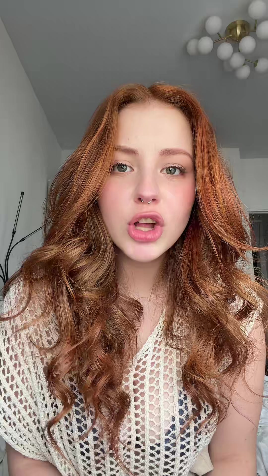@foxypuma