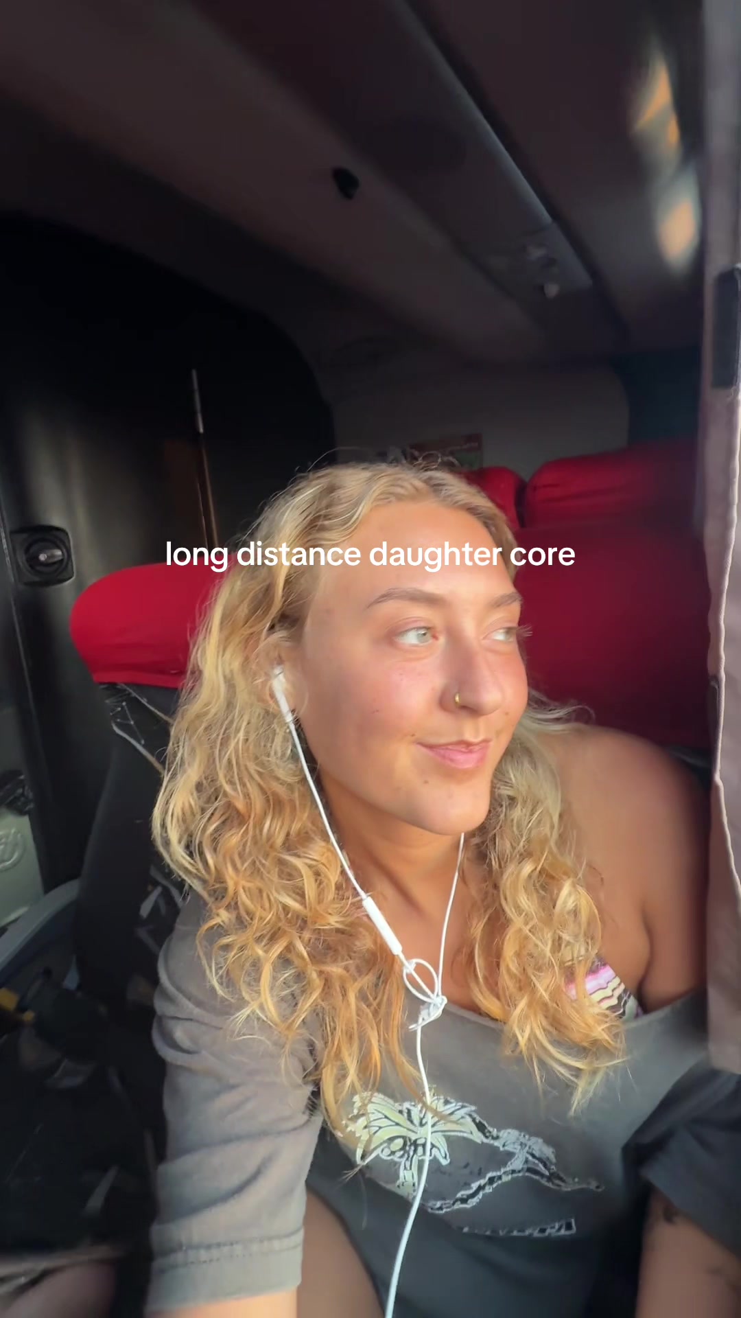 @growbyem