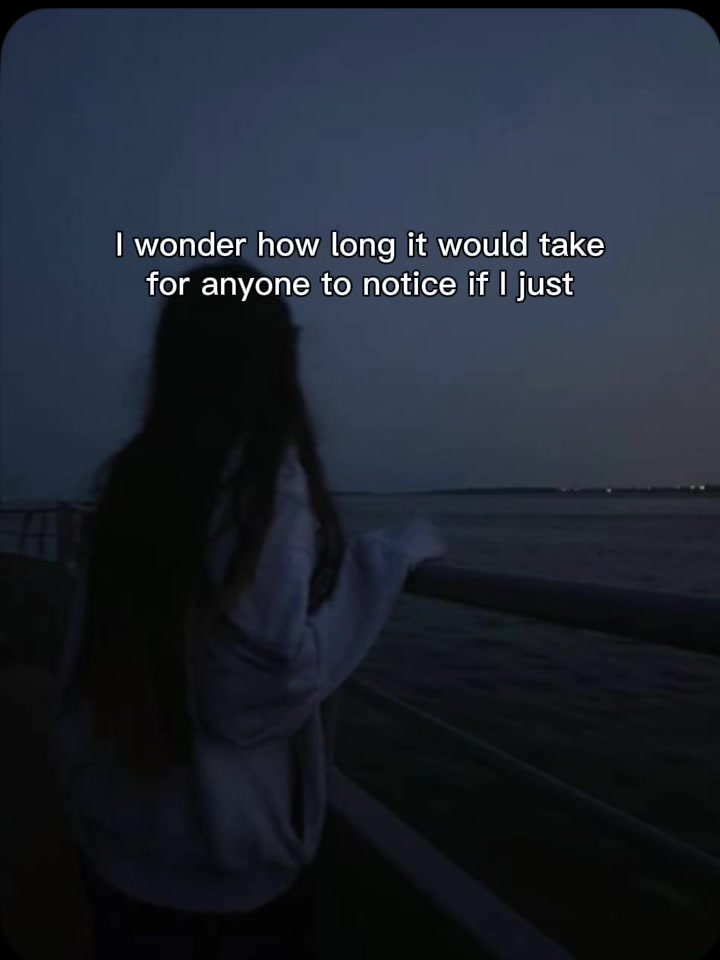 @sky