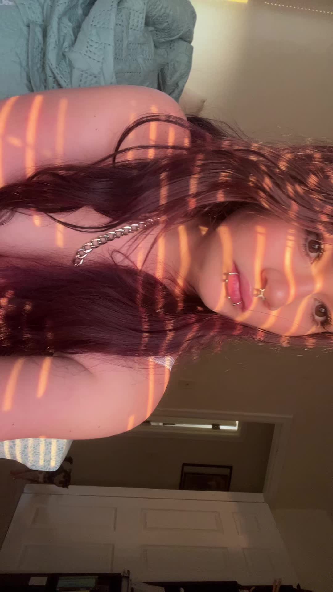 @Leo Rose 🧁🧸