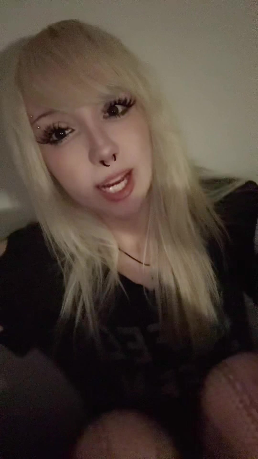 @anna