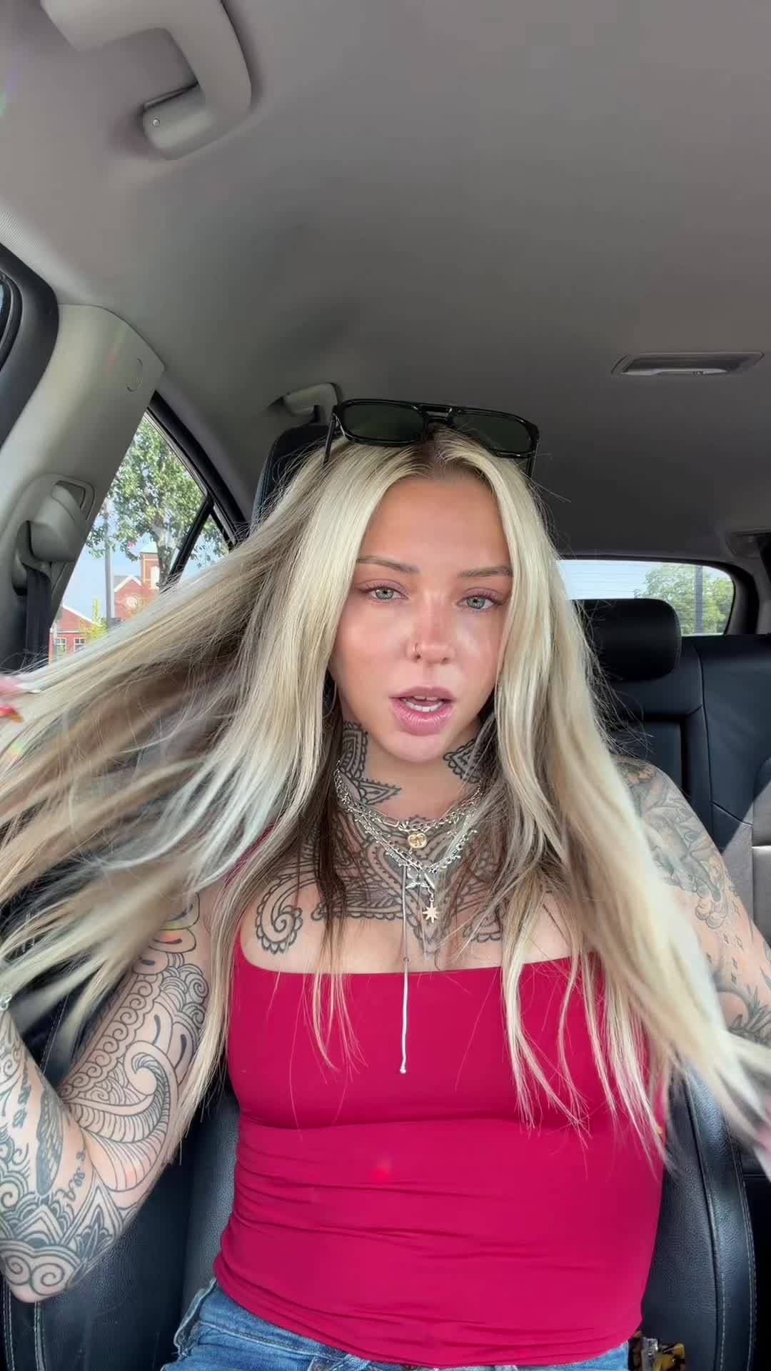 @rikasmallz