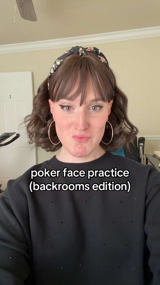 @embee