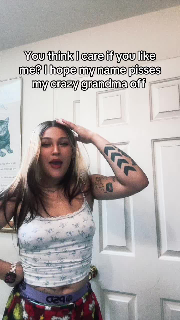 @sunshne_xlosr