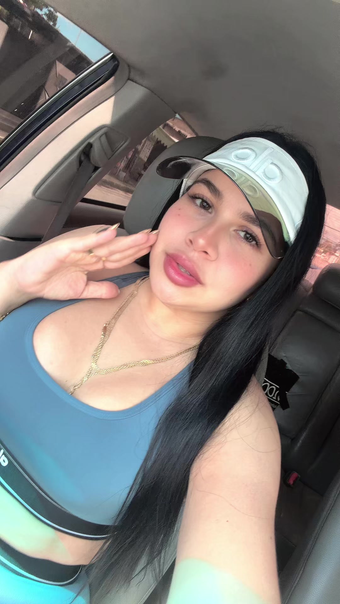 @Mariana Villanueva