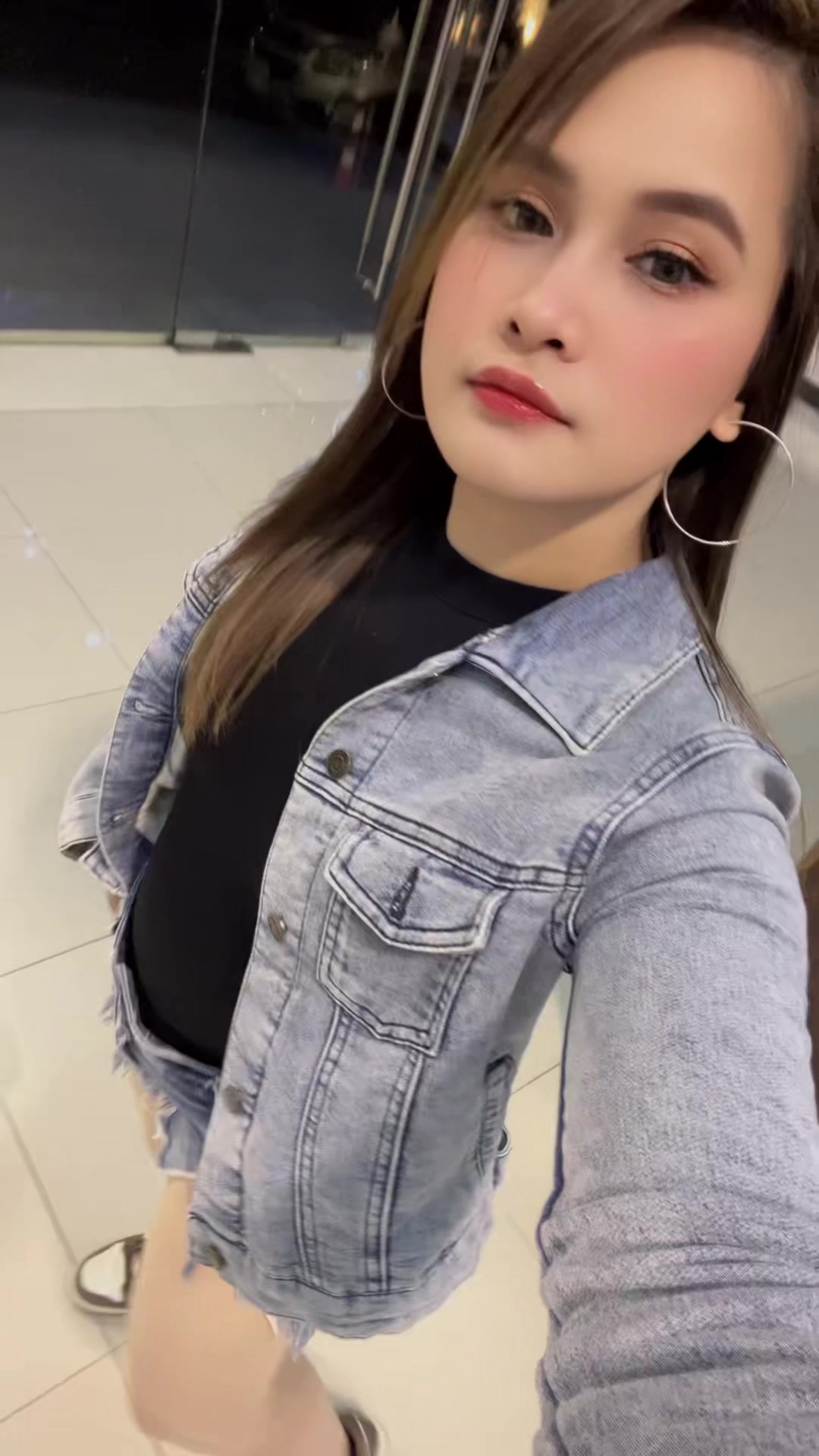 @AbieToyotaCalamba