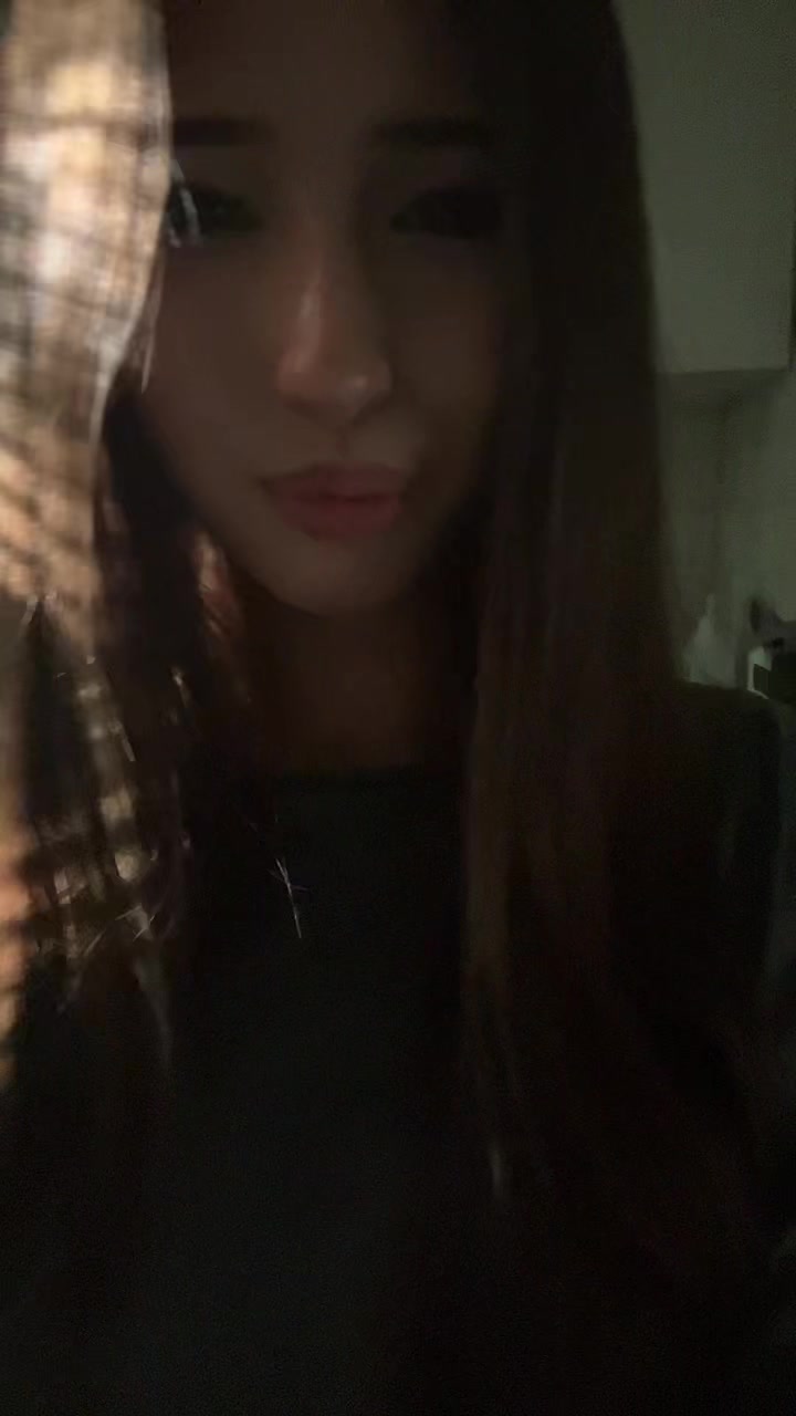 @санчесова