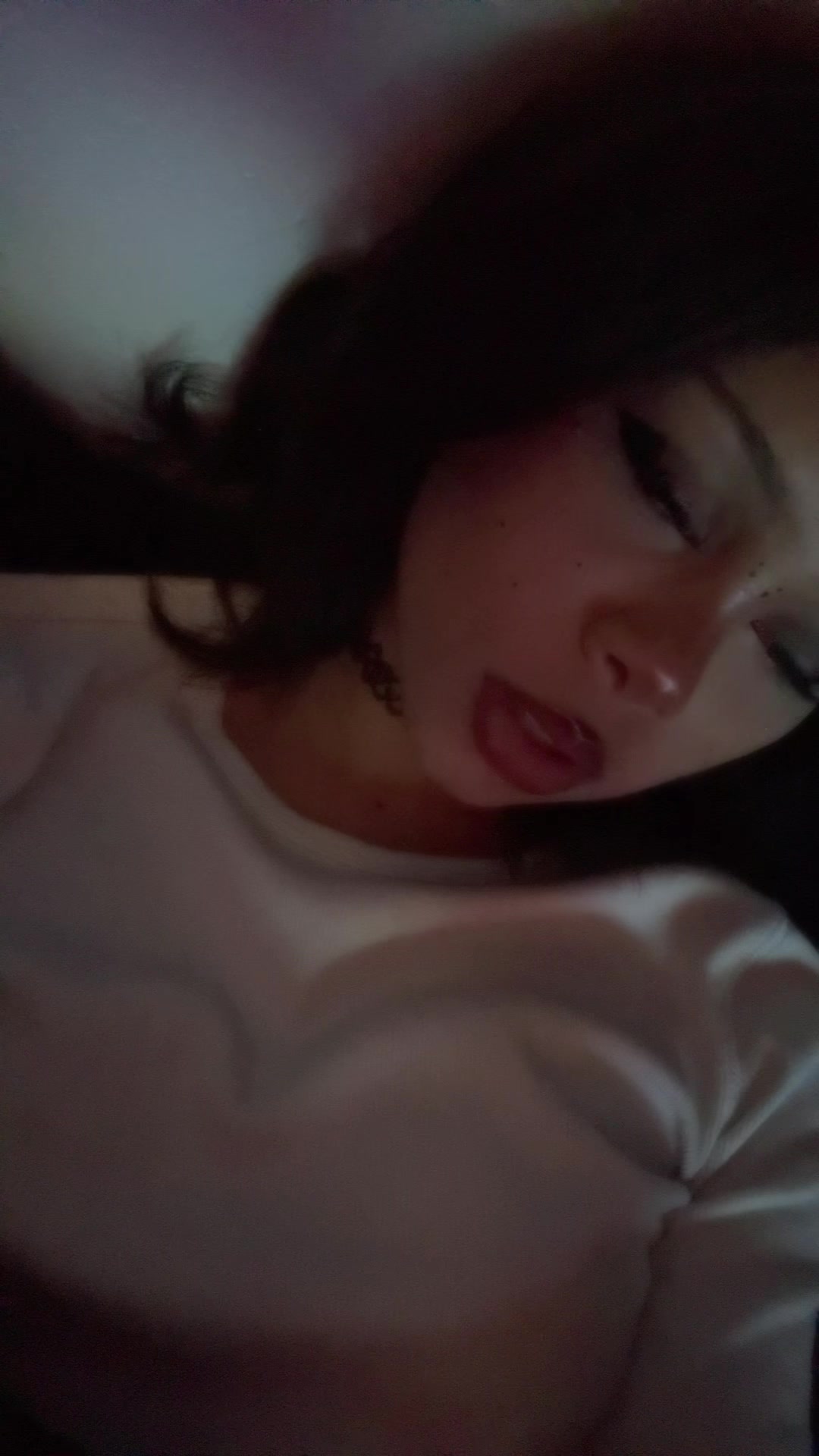 @cat