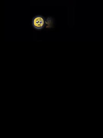 @🍁༄juyel🍷sad࿐🍁