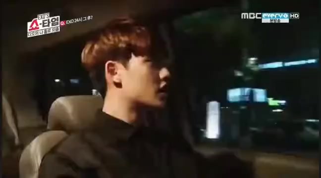 @My Dearest Doh Kyungsoo👑