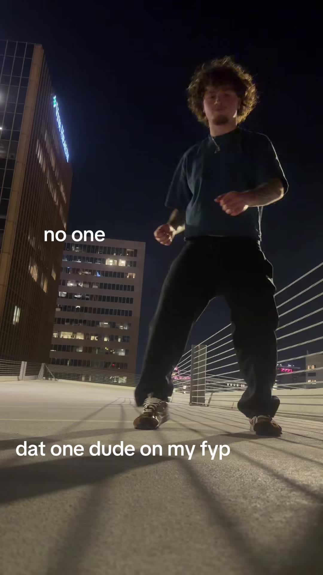 @Dylan🐢