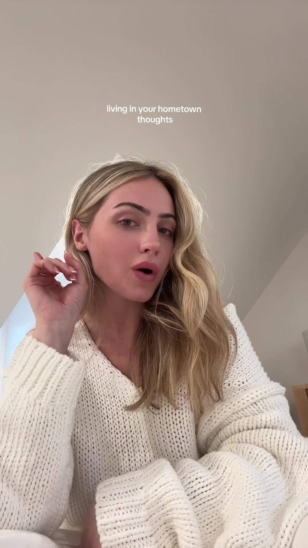 @Alexa Gantz