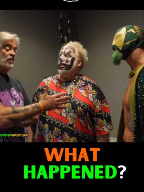 @therealjcw