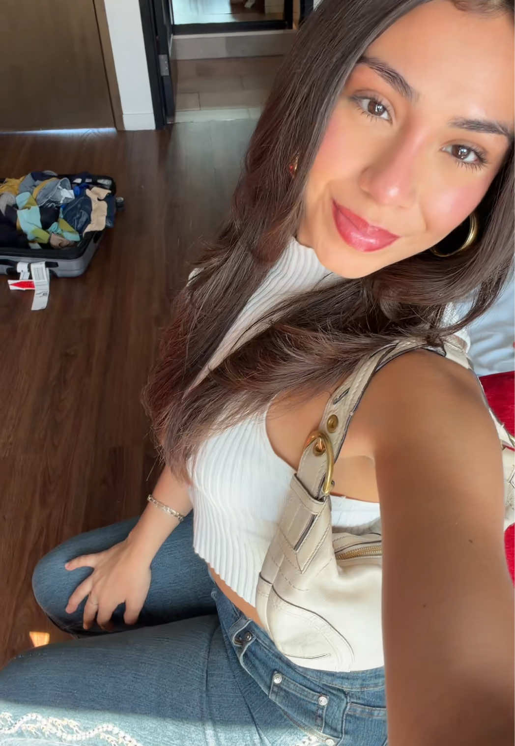 @boredwby