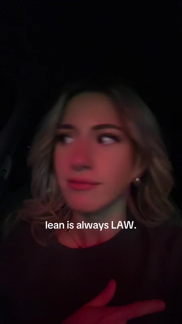 @ASHLEY