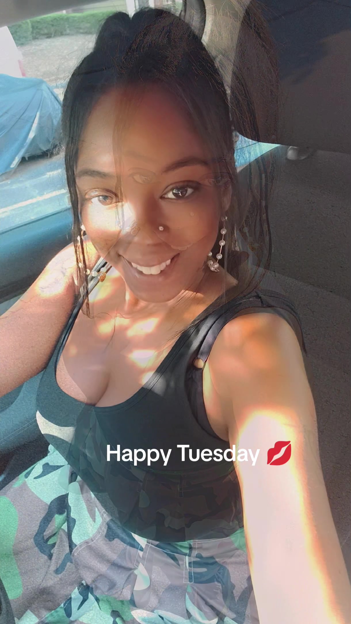 @Asheira