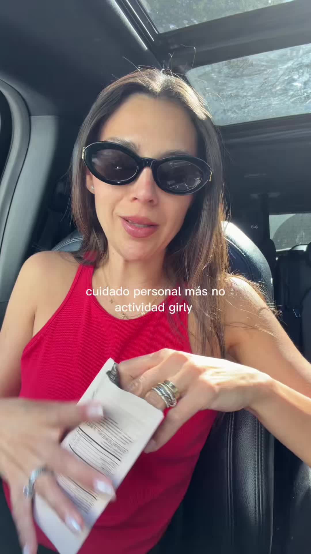 @Isabel Bauche