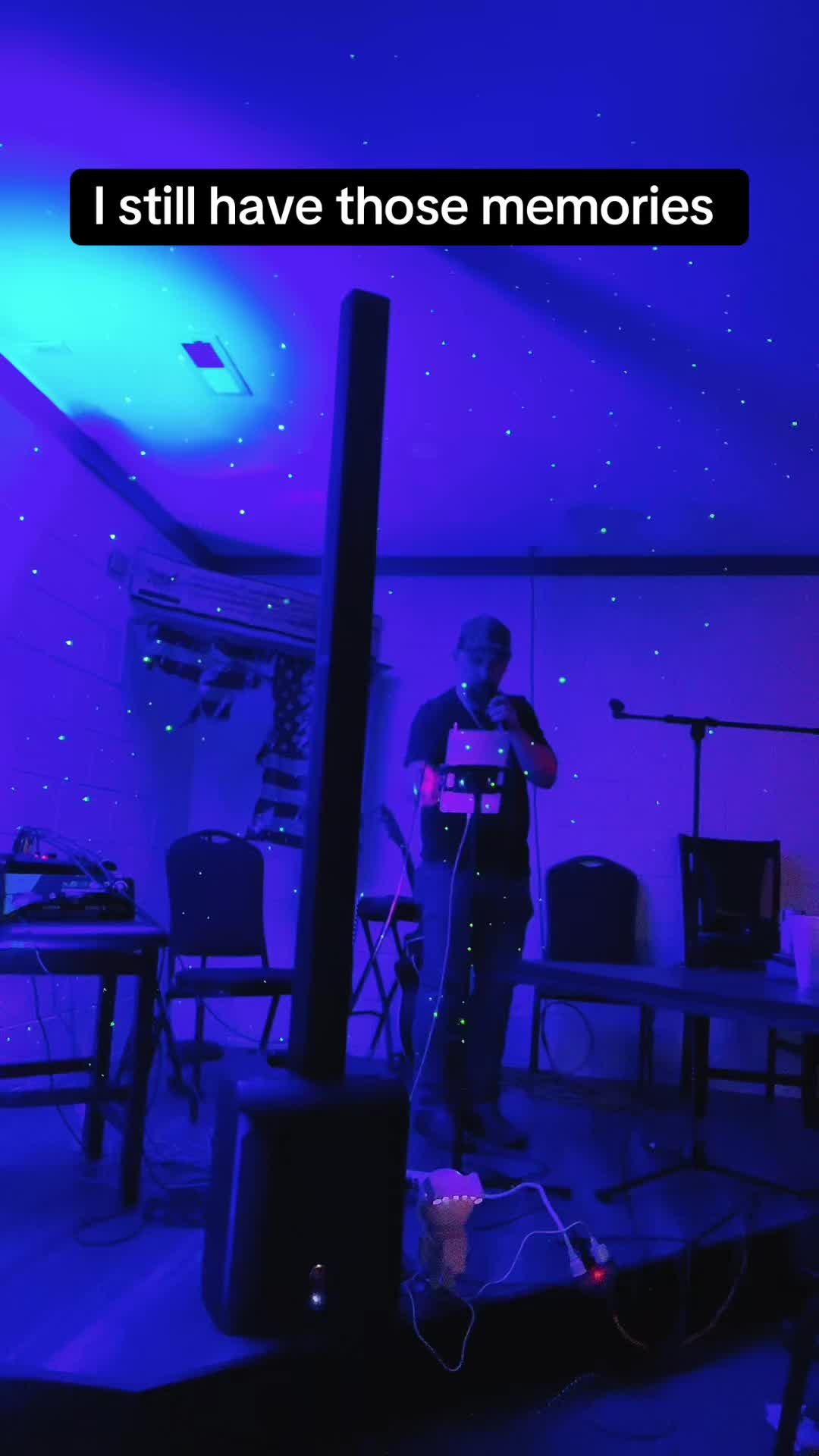 @Kountrywarrior