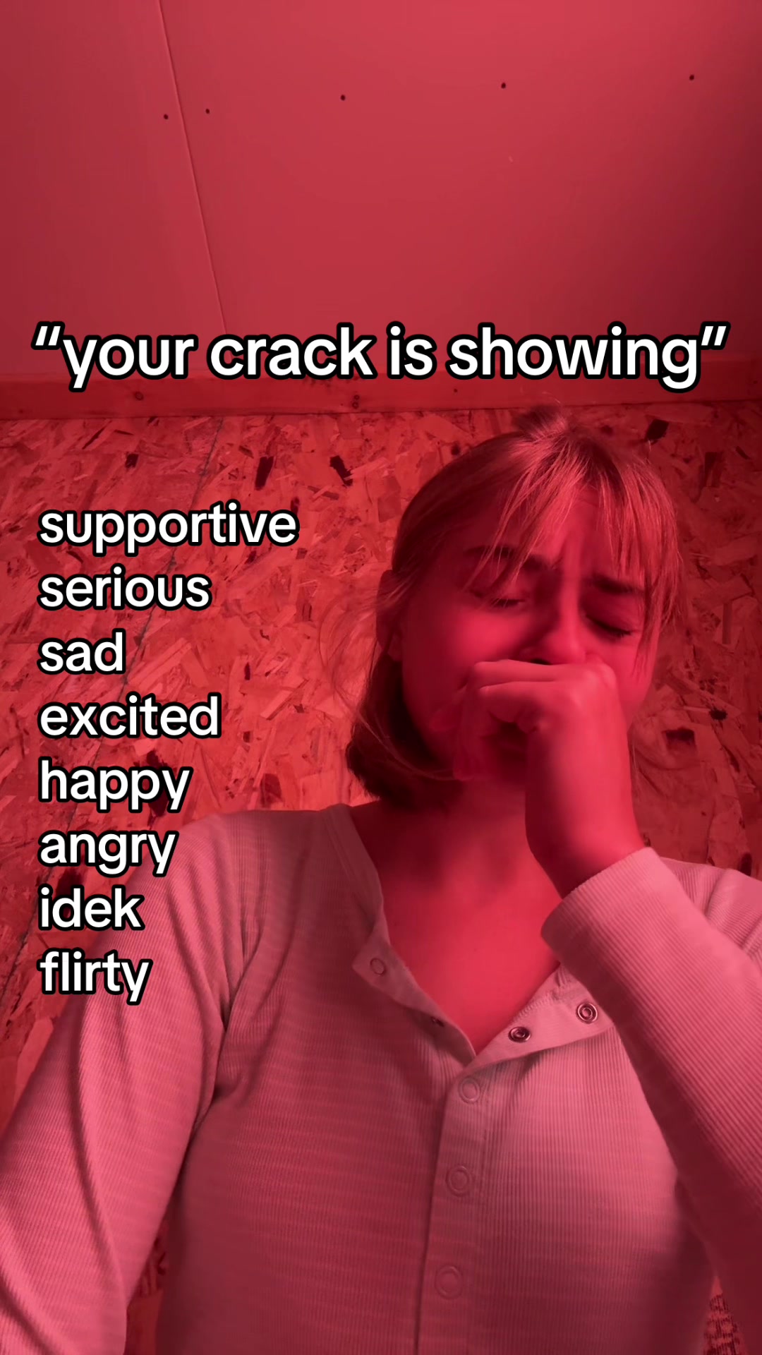 @its.skye