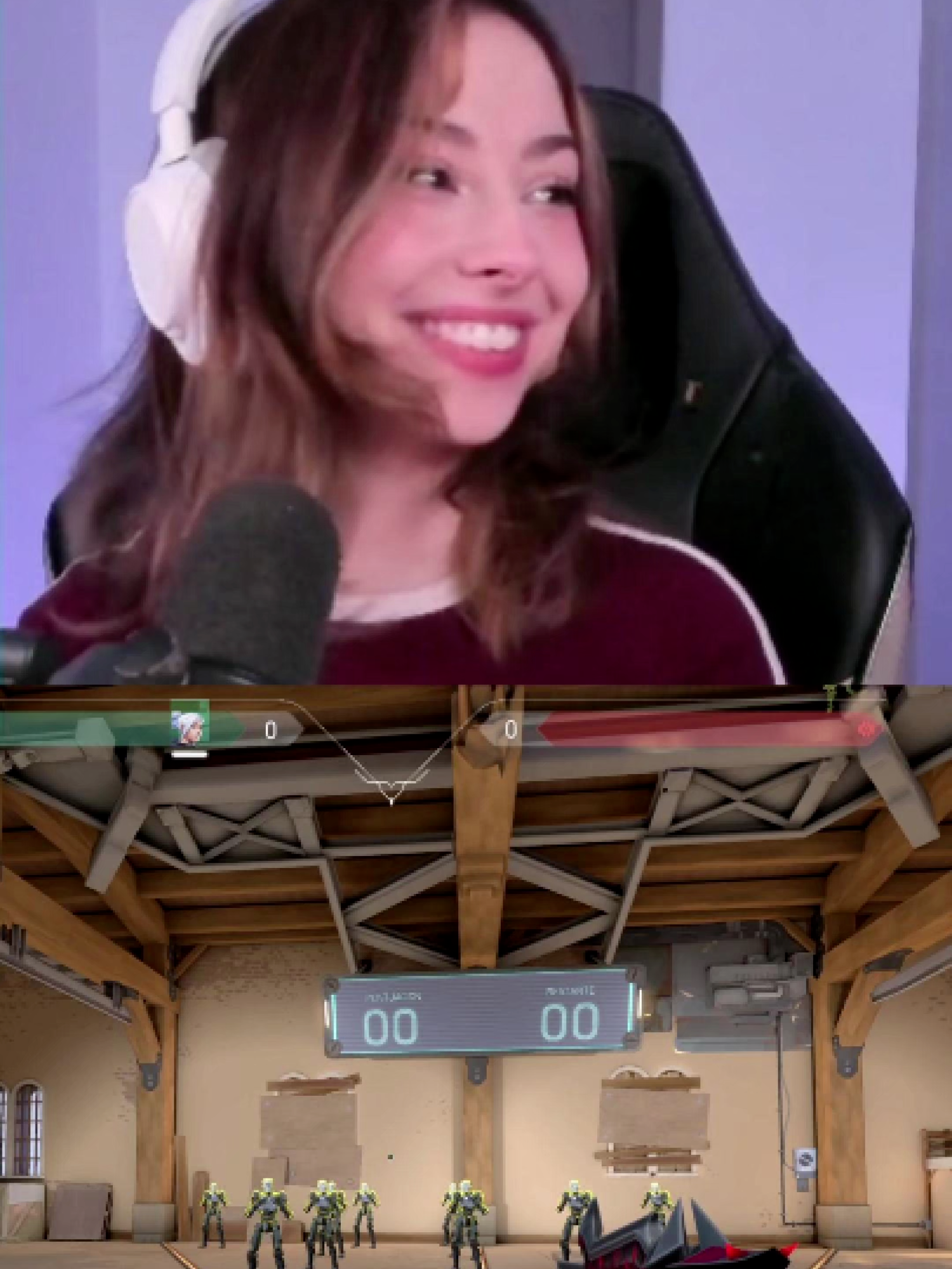 @DarkGhost19