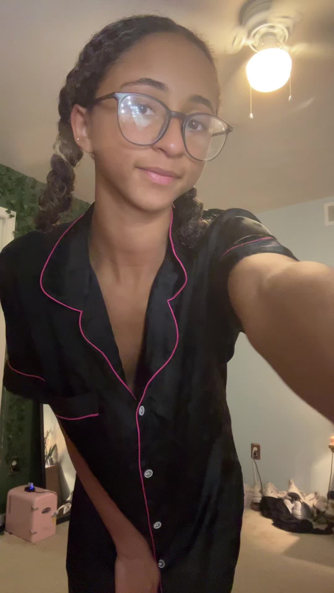 @lex🫐🍋