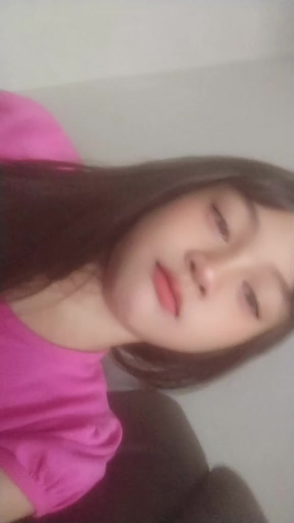 @yumi   Freya