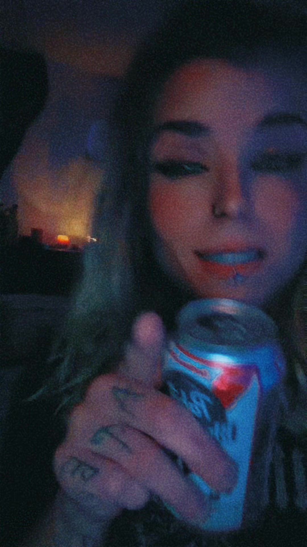 @lonewolf_4203